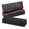 Pierre Cardin Momento Pens Gift Box